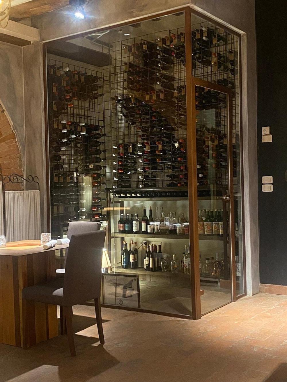 Razza del Casalone Grosseto Exterior foto